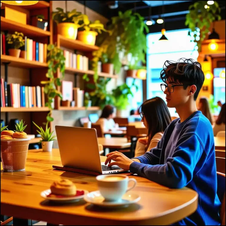 글자 수 이외의 중요한 SEO 요소